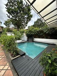 Binjai Park (D21), Detached #501214111